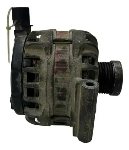 Alternador Jeep Renegade 1.8 2016