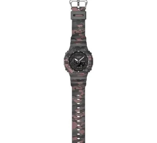 G Shock 