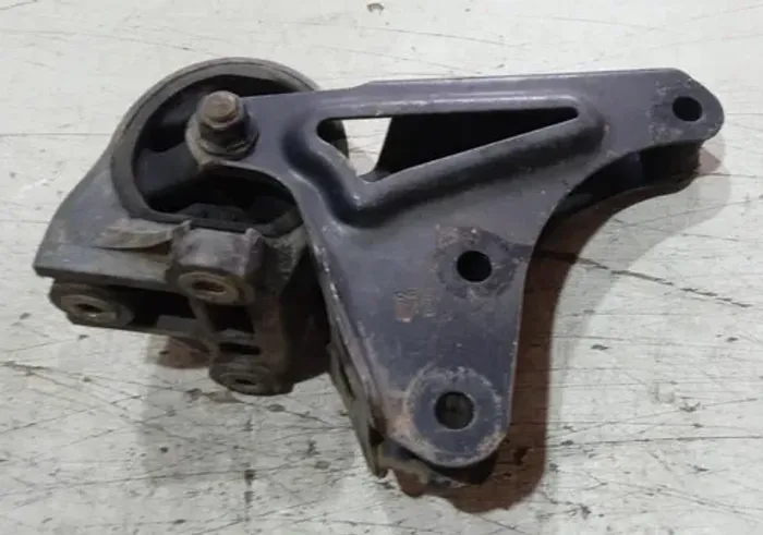 Coxim Motor Civic 1.7 2001 - 2005