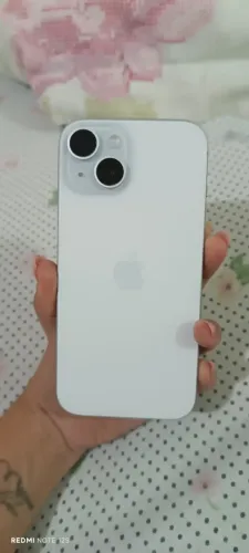 IPHONE 15 128GB
