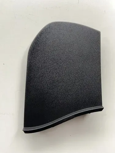 Moldura Lateral Painel Le Honda Civic 2012 2013 2014