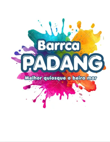 Vaga para garçom 
