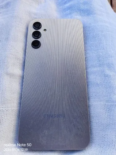 Vende-se celular