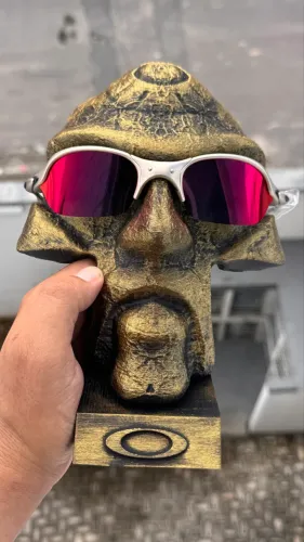 Óculos Romeo 2 oakley linha A+