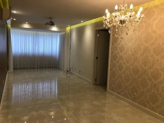 APT54996G - APARTAMENTO - Venda - 649.000,00