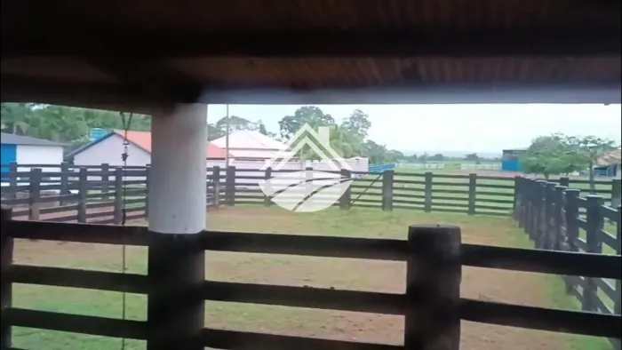 Fazenda para Venda em Conceição do Araguaia, ampla expansão agropecuária