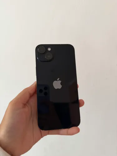 Iphone 14 plus