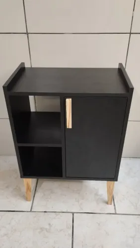 Cantinho do Café 100% MDF