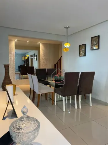 Casa com 2 dormitórios à venda, 196 m² por R$ 550.000,00 - Costa do Sol - Macaé/RJ