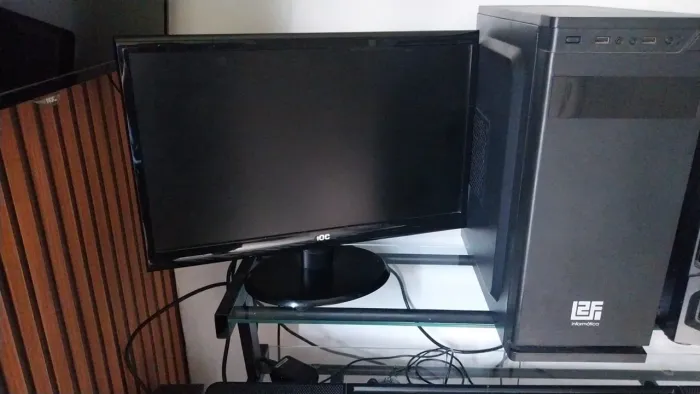 Computador 