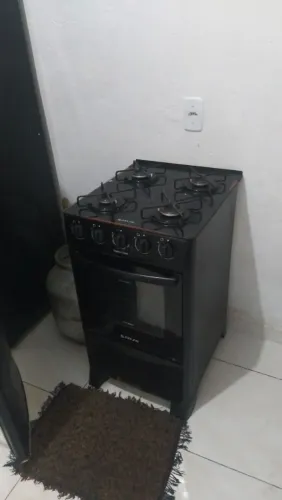 Fogão