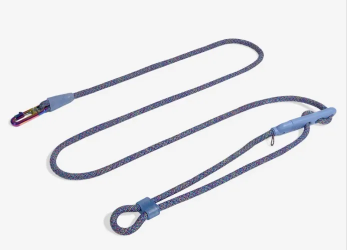 Guia para cachorros ZEEDOG