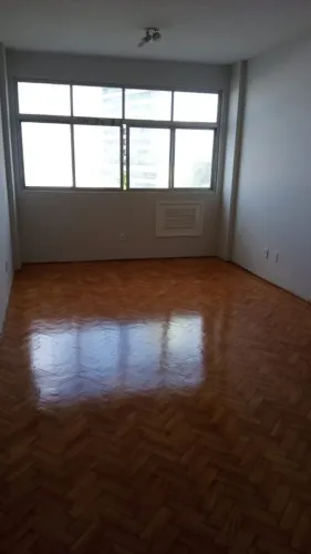 Comercial para Locação em Fortaleza, Centro, 1 dormitório, 1 suíte, 1 banheiro