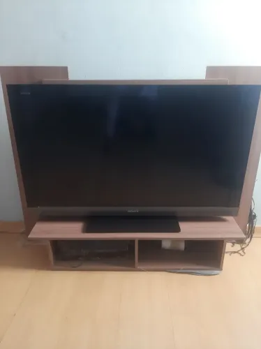 Painel De TV