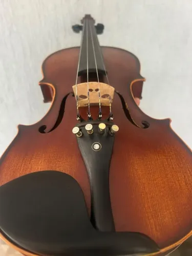 Violino Christina Importado
