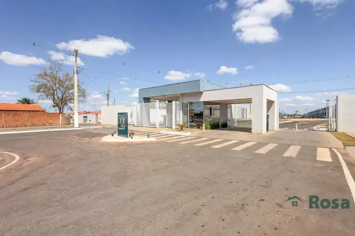 Casa em condomínio para aluguel, - Selecione - Bairro, Cuiabá
