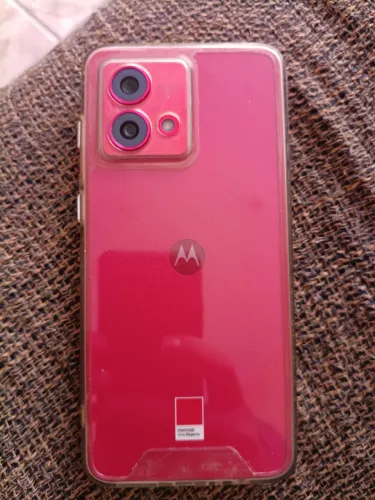 Celular