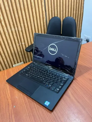 Dell Latitude 7280