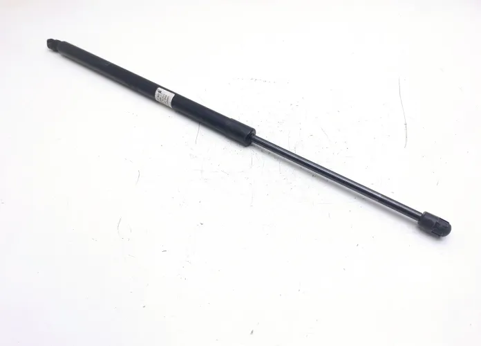 Amortecedor Tampa Traseira Honda Crv 2.0 2008 2009