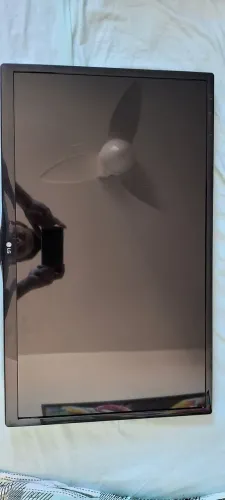 Tv 32 LG