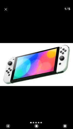 SWITCH