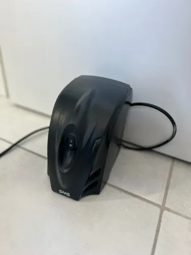 Vendo estabilizador