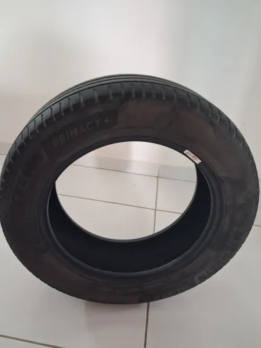 Pneu Aro 15 185/60 R15