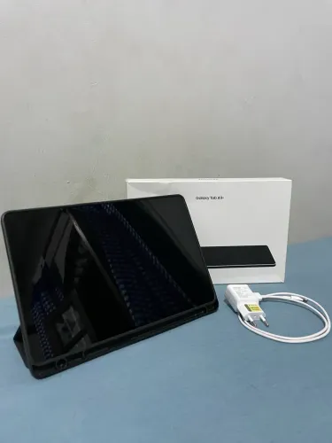 Samsung Galaxy Tab A11+ 