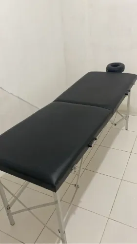 Maca portátil