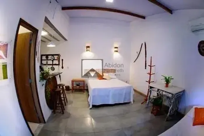 para locação, Itaipu, Niterói, RJ