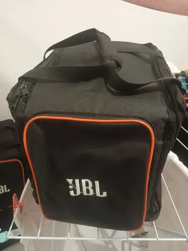 Bolsa para JBL Encore 