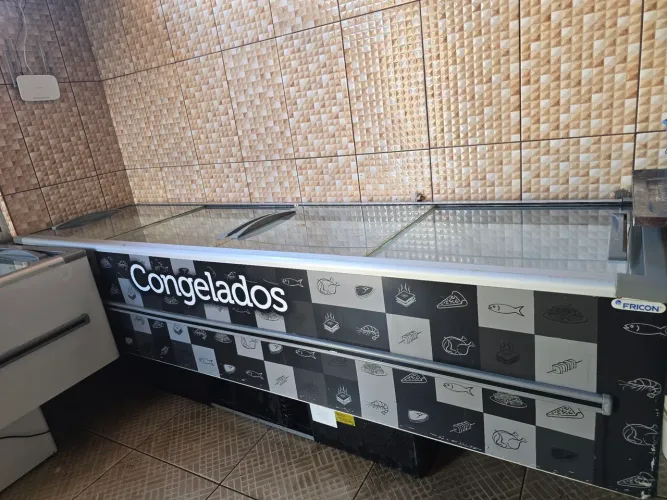ilhas 127w  três metro 