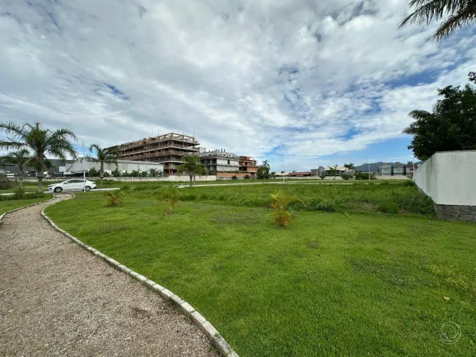 Terreno para Venda em Florianópolis, Campeche