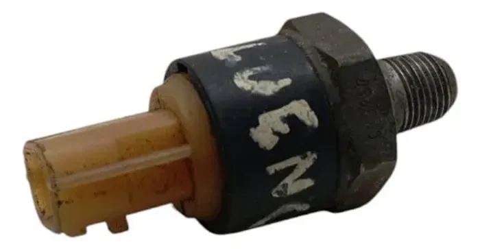 Sensor Pressão Óleo Cambio Renault Fluence 2010 2011 2012