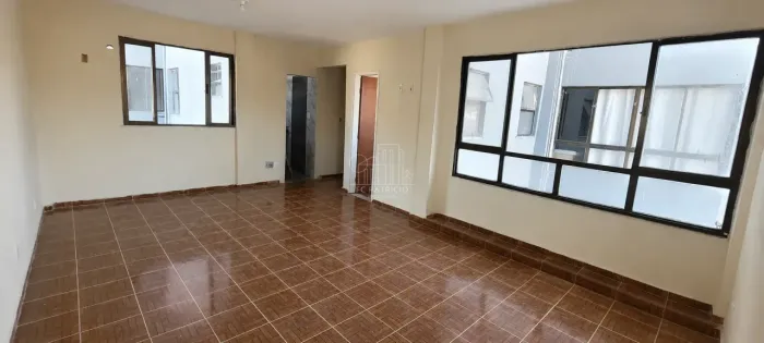 ÚLTIMAS UNIDADES NO CENTRO DE GUAPIMIRIM  NÃO PERCA ESSA OPORTUNIDADE!