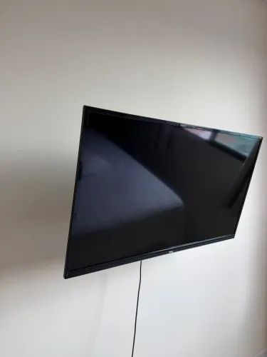 Tv 42 polegadas