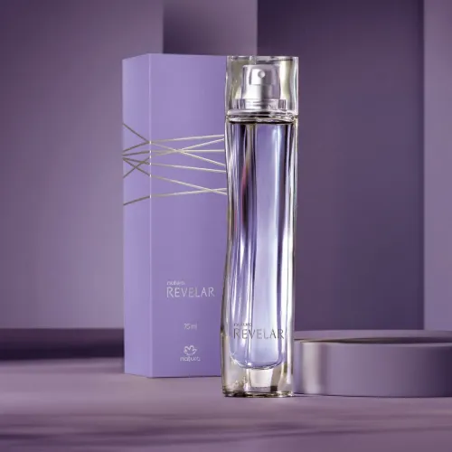 REVELAR 100ML