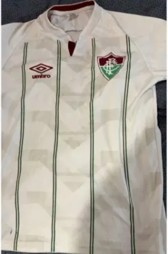 Camisa Fluminense