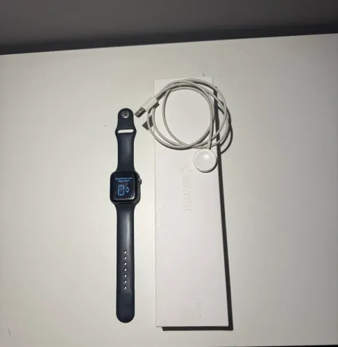 Apple Watch Series 6 44mm