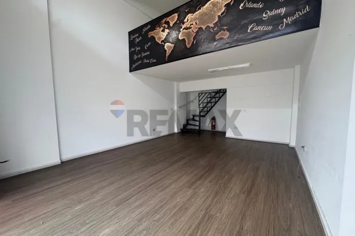 SALA COMERCIAL OTIMA LOCALIZAÇÃO SOROCABA