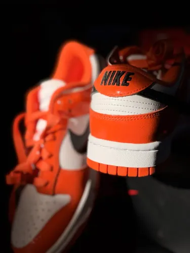 Nike Dunk