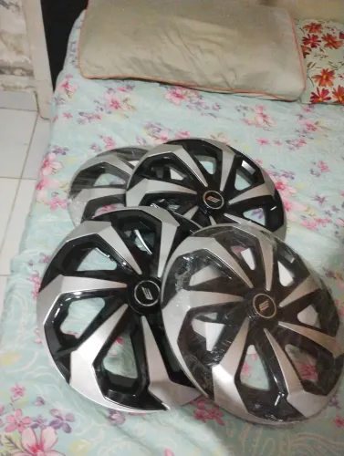 Calota aro 14