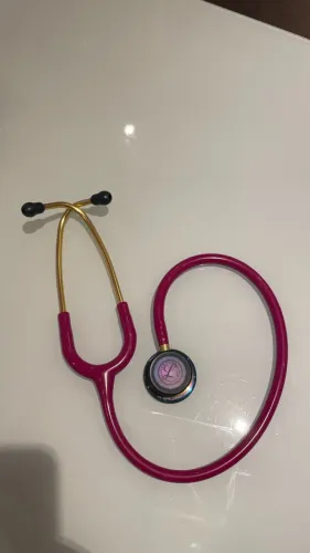 3M Littmann Clasic III original
