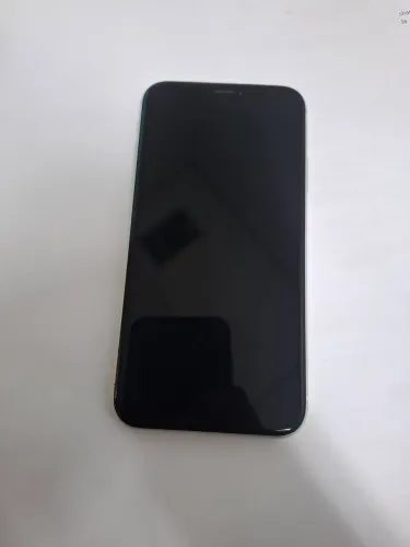 Iphone XR 64gb