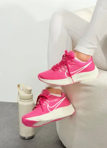 Tênis Nike Pegasus 39