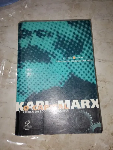 Livro