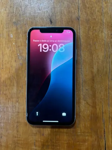 VENDO iPhone XR ? 64 GB