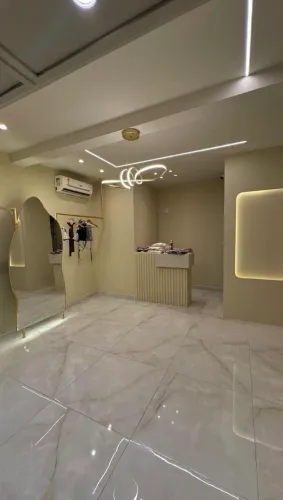 Vendo / Passo Loja de roupa toda reformada pronta pronta pra trabalhar
