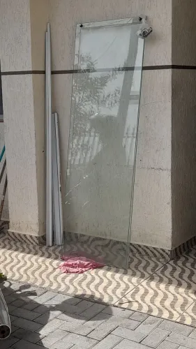 Jogos de box para banheiro