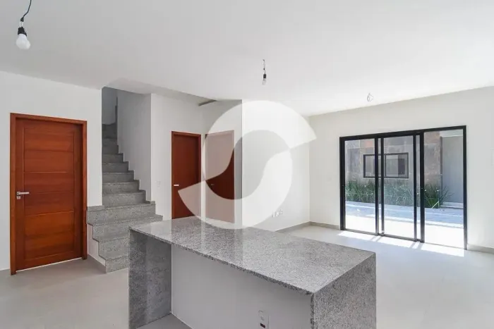 Jasmim Residencial, com 3 a 4 quartos, 173 a 188 m²- Rua Ignez Peixoto, 517 - Itaipu - Nit